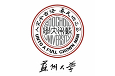 蘭州大學